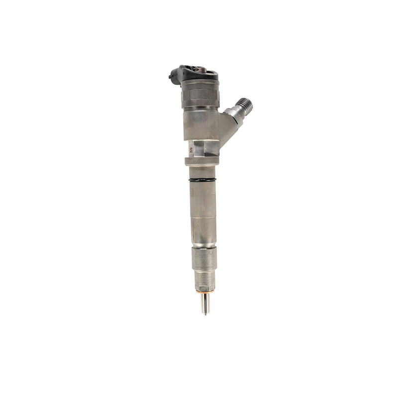 19208742 | AP55520 Gm Lmm 6.6L Fuel Injector (Pack Of 1) GM, Reman | APP41183