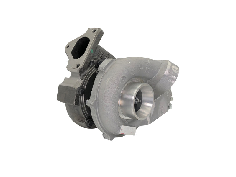 05117505AA | Garrett 736088-5006S Dodge Om647 2.7L Turbocharger (Pack Of 1), New | GAR66