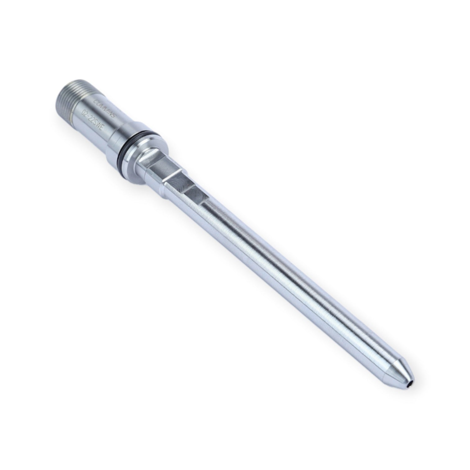 4327147 | Cummins ISX15 / X15 Fuel Injector, Reman | 5579421