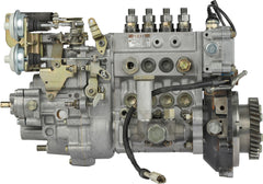 107492-1080 | 107492-1083 Fuel Injection Pump (Pack Of 1), Reman | FIE 107492-1080 | 107492-1083 Fuel Injection Pump (Pack Of 1), Reman | FIE