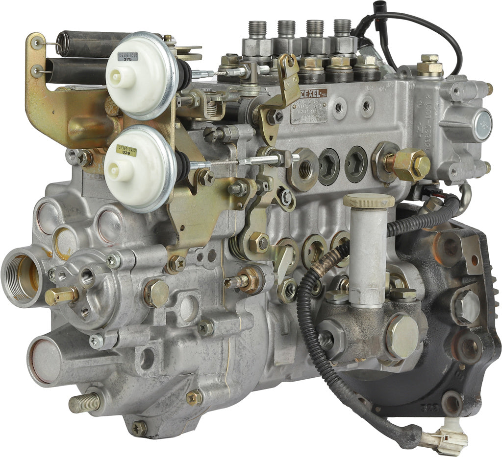 107492-1080 | 107492-1083 Fuel Injection Pump (Pack Of 1