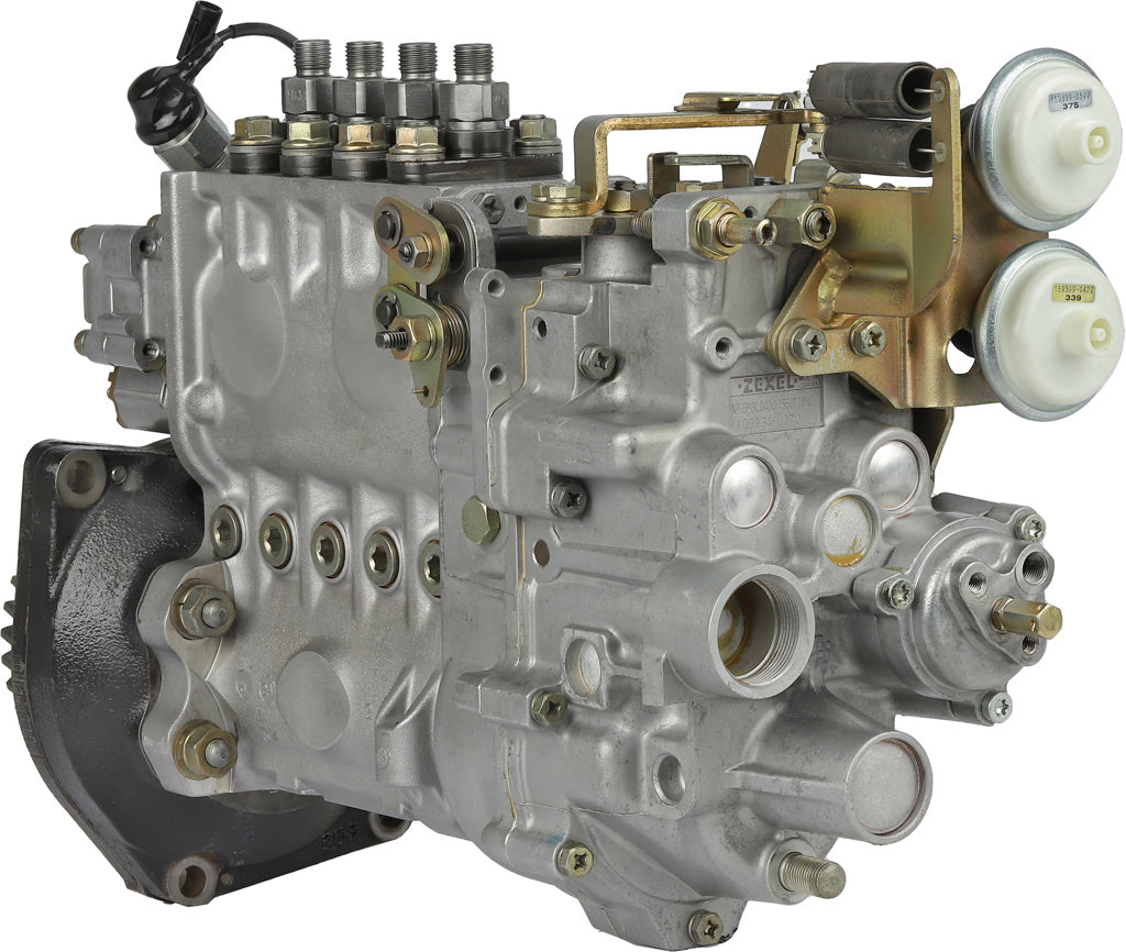 107492-1080 | 107492-1083 Fuel Injection Pump (Pack Of 1