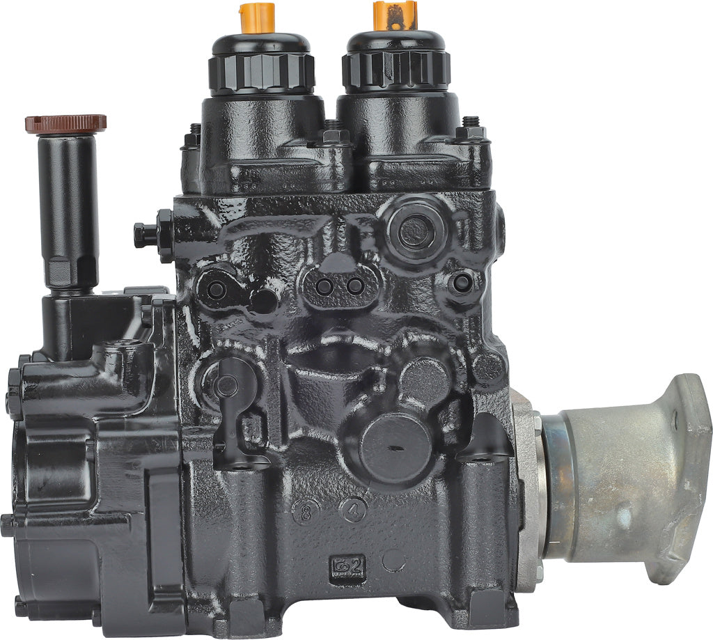 syrup16g「A COMPLETE UNKNOWN」 2786 | YOUTH ATTAIN WICKING 1/4 ZIP PULLOVER