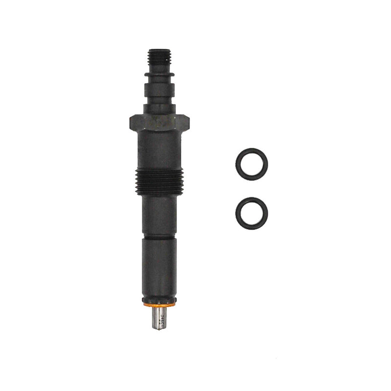 1813345C91 | 780430Rx Ford F-Series 7.3L Fuel Injector (Pack Of 1) Ford, Reman | FIE20258