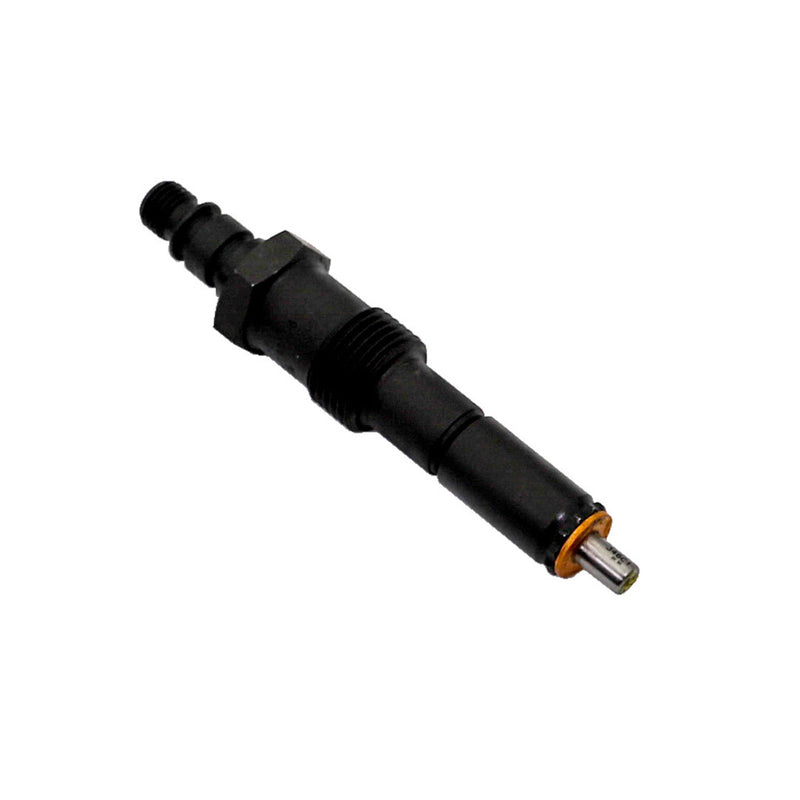 1813345C91 | 780430Rx Ford F-Series 7.3L Fuel Injector (Pack Of 1) Ford, Reman | FIE20258