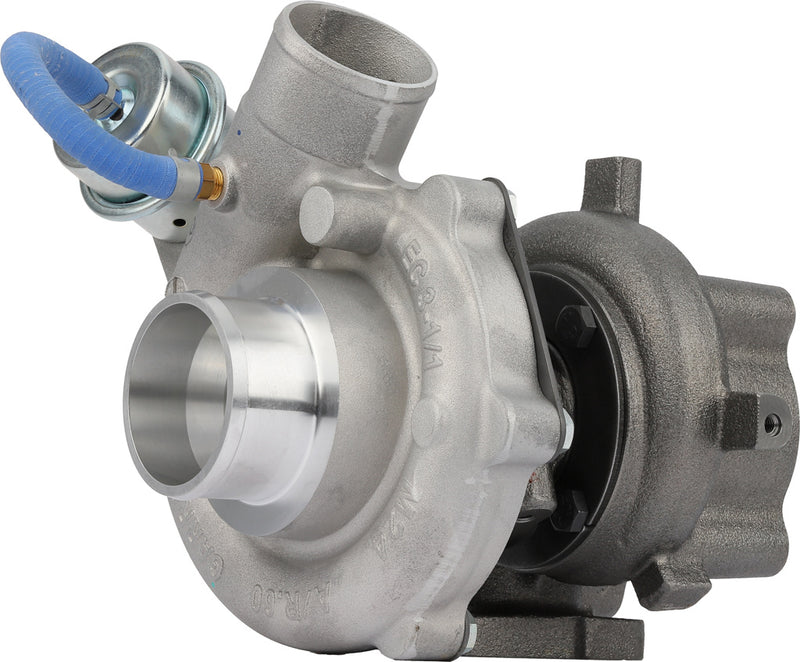 897310502 | Garrett 700716-5018S Isuzu 4Hk1 5.2L Turbocharger (Pack Of 1), New | GAR1071