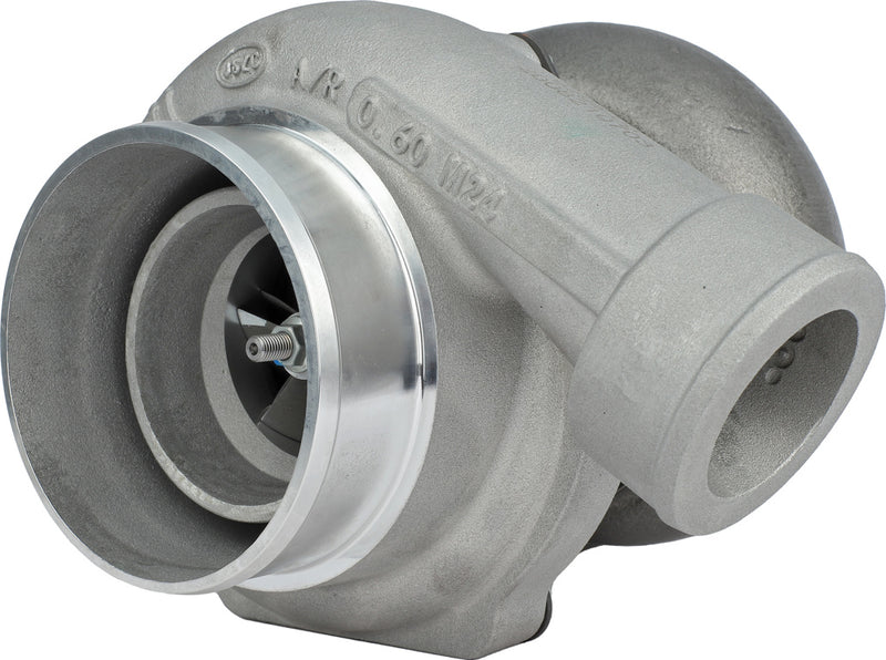 05106250GN | Garrett 465242-5002S Turbocharger (Pack Of 1), New | GAR1203