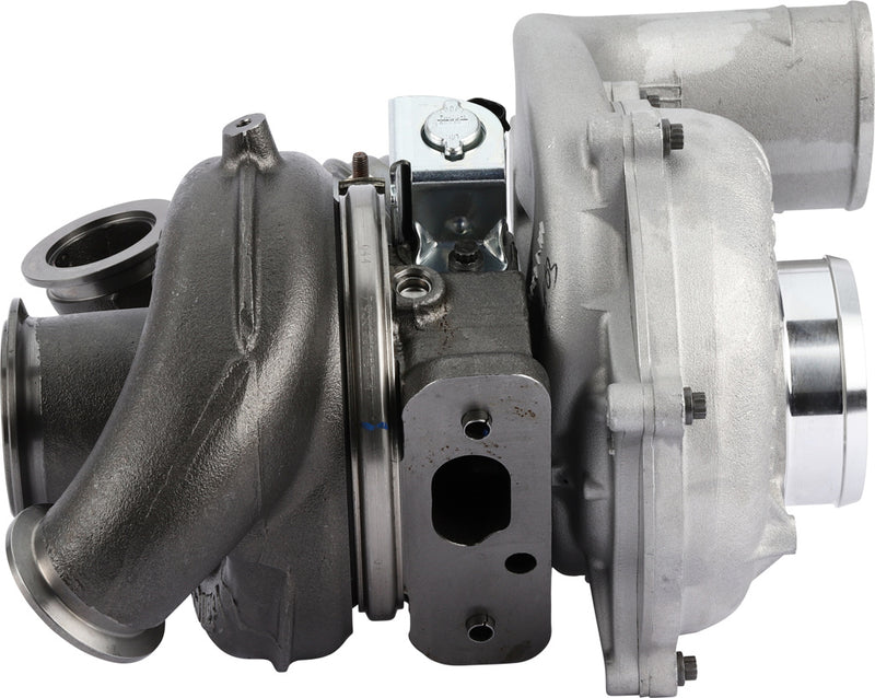 851824-5001S | Ford 6.7L Genuine Garrett (2011-204) Turbocharger, New