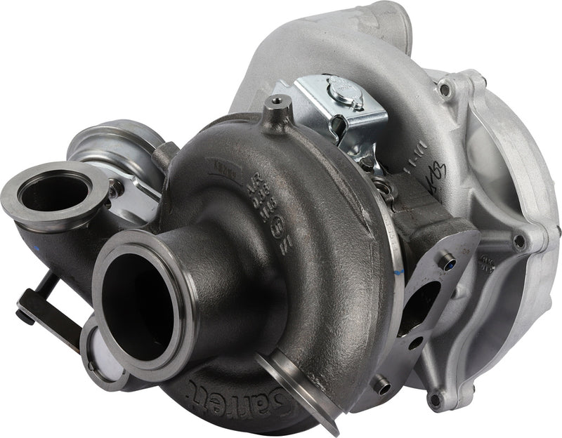 851824-5001S | Ford 6.7L Genuine Garrett (2011-204) Turbocharger, New