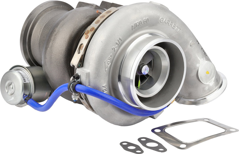 GAR3382 | Garrett 714788-5007S Turbocharger (Pack Of 1), New