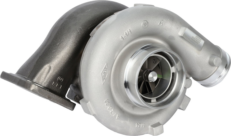 15010500438A | Garrett 826098-5004S Turbocharger (Pack Of 1), New | GAR3705