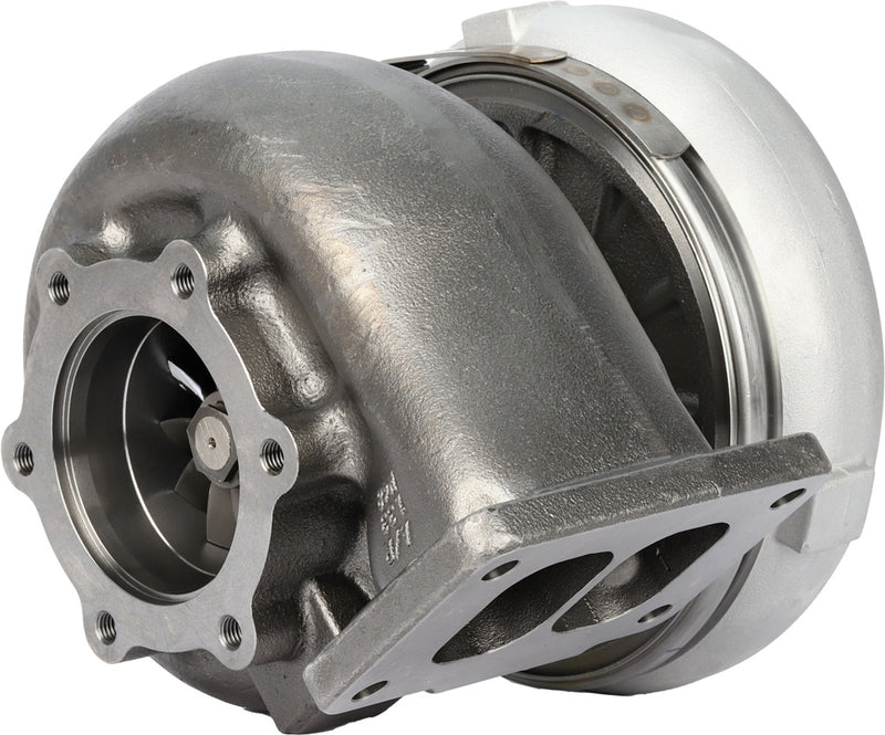 15010500438A | Garrett 826098-5004S Turbocharger (Pack Of 1), New | GAR3705