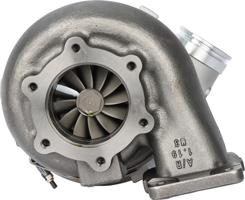 150105-00904 | Garrett 870343-5001S Turbocharger (Pack Of 1), New | GAR3706