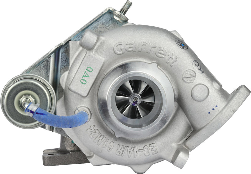 17201E0521 | Garrett 761916-5016S Turbocharger (Pack Of 1), New | GAR3707