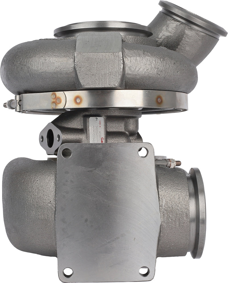 10R1888 | Garrett 741155-5003S Turbocharger (Pack Of 1) CAT, New | GAR3753