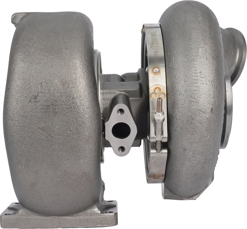 10R1888 | Garrett 741155-5003S Turbocharger (Pack Of 1) CAT, New | GAR3753