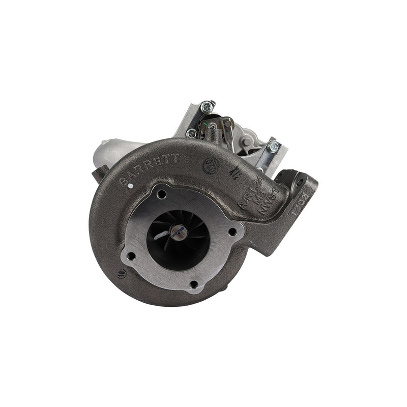 14201Z508D | Garrett 768440-5015S Hino Nissan Gt4082 J08E W/Act Turbocharger (Pack Of 1), New | GAR517