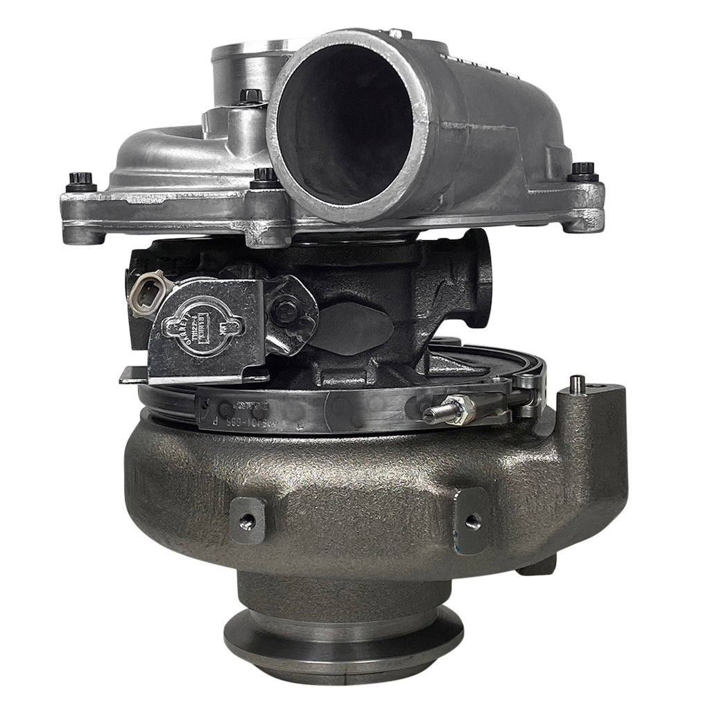 Turbo Chargers & Parts for Ford F-250 Super Duty for sale Turbo Chargers & Parts for Ford F-250 Super Duty for sale