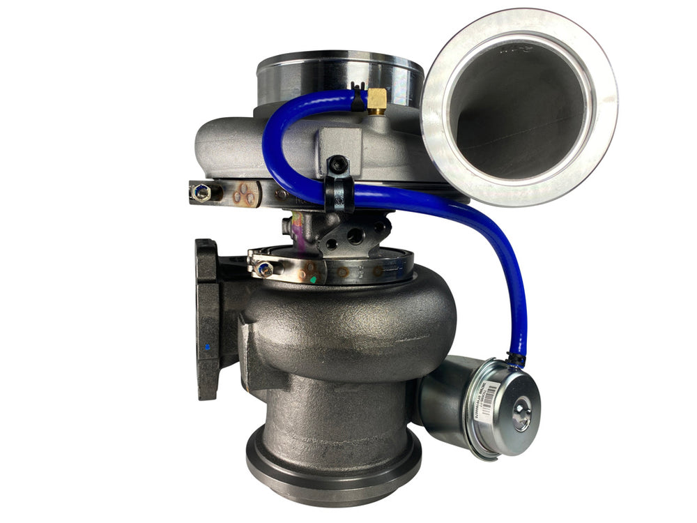 gar873_3_1000x.jpg?v=1705532434 