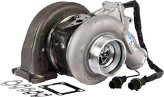 hol10218_1_medium.jpg?v=1753378238