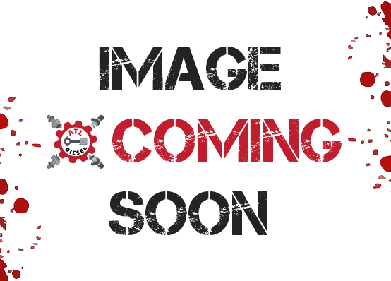 image-coming-soon_761e55d9-