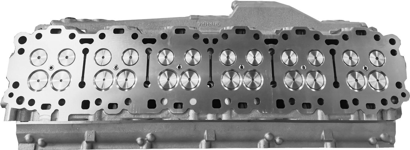 image1_2.png?v=1753378334& image1_2.png?v=1753378334&