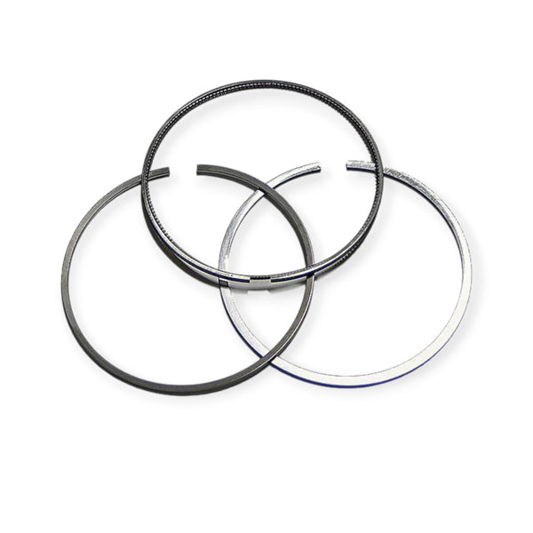 5633496 | Cummins X15 Piston Ring Set, New