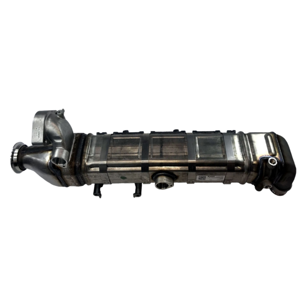 5012731R91 | International Navistar N13 EGR Cooler, Reman