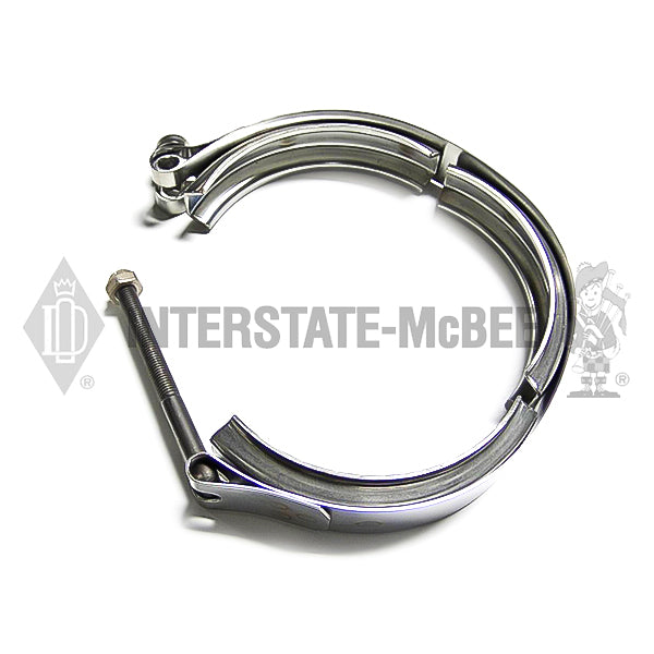102408 | Cummins Hardware, New