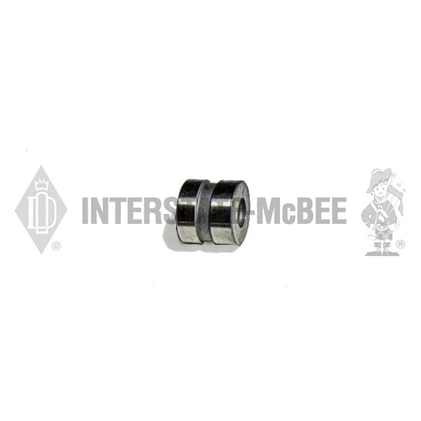 138862 | Cummins N14 Fuel Injector Components, New