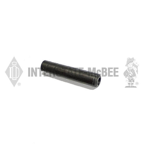 1511330 | Caterpillar Valve Train Components, New