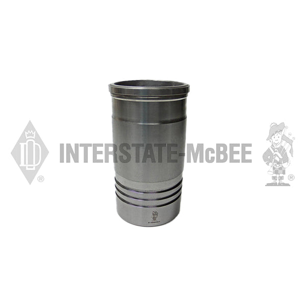 1809935C4 | Navistar DT360 Cylinder Liners, New