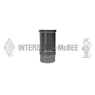 1815674C1 Cylinder Liner - International/Navistar DT466E