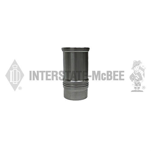 1815674C1 Cylinder Liner - International/Navistar DT466E