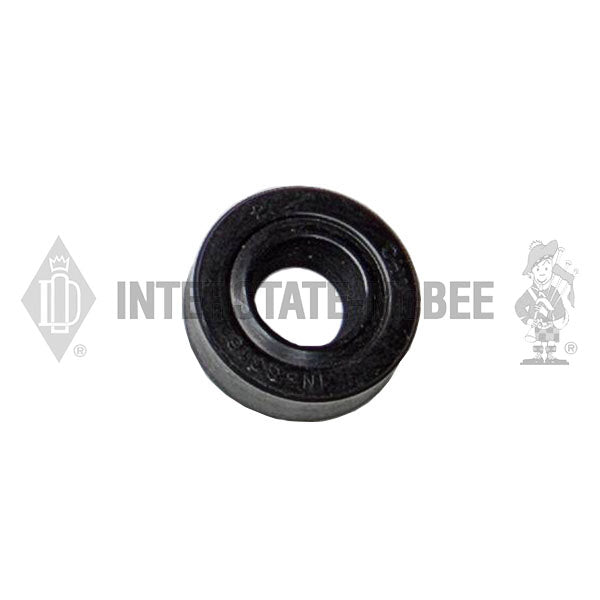 1N3316 | Caterpillar Fuel Injector Components, New