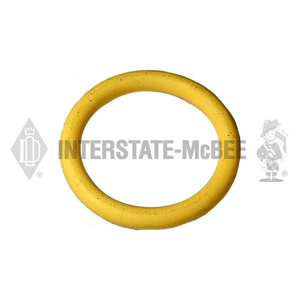 1S9544 | Caterpillar Seals, New