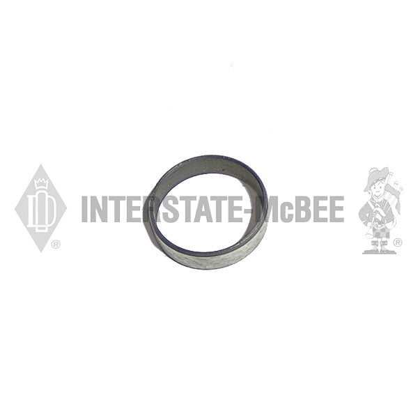 203097 | Cummins N14 Water Pump Components, New