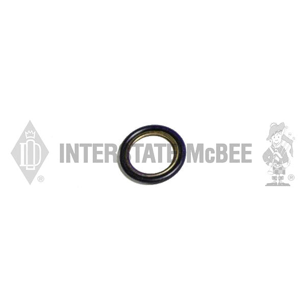 207448 | Cummins KT/QSK Hardware, New