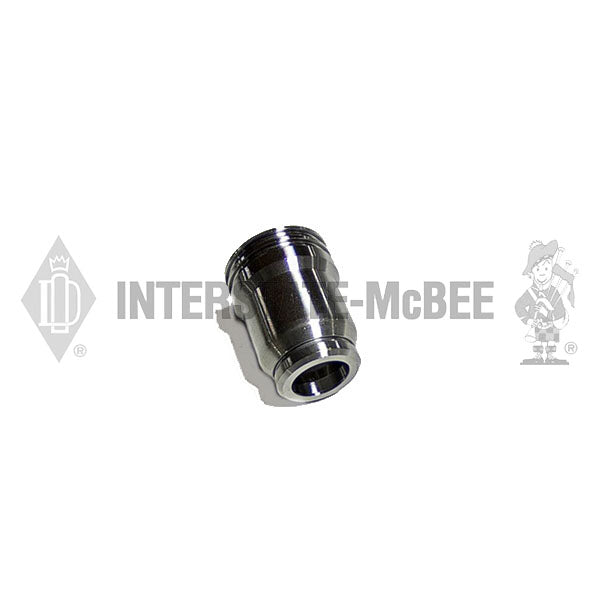 2274239 | Caterpillar 3406E/C15/C16 Valve Train Components, New