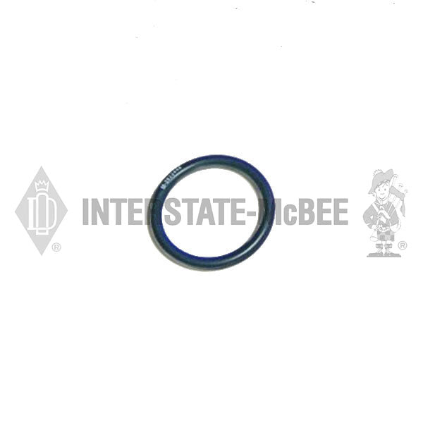 2832446 | Caterpillar C10/C11/C12/C13 Seals, New