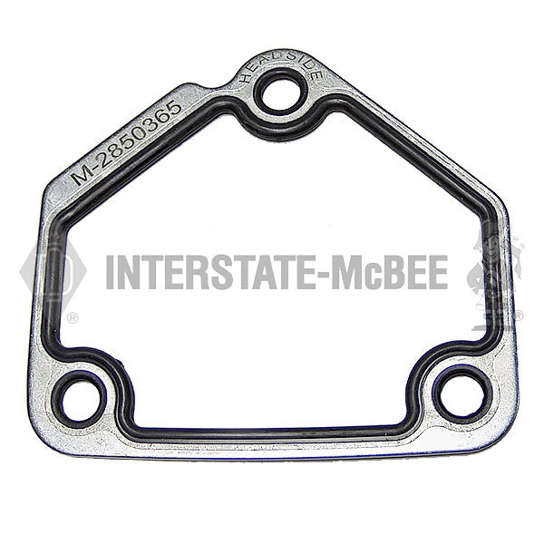 2850365 | Caterpillar 3114/3116/3126/C7 Seals, New