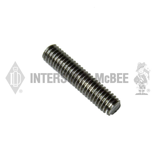 2N9288 | Caterpillar Hardware, New
