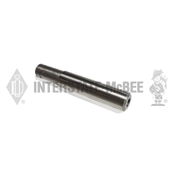 2N9299 | Caterpillar D353/D379/D398/D399 Valve Train Components, New