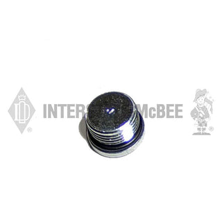 3040815 | Cummins L10/M11/ISM/QSM Fuel Injector Components, New