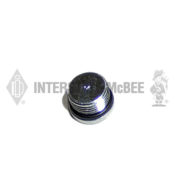 3040815 | Cummins L10/M11/ISM/QSM Fuel Injector Components, New