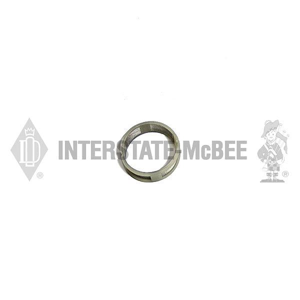 3087316 | Cummins ISX/QSX Fuel Injector Components, New