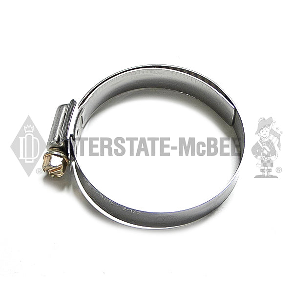 3254315 | Cummins KT/QSK Hardware, New