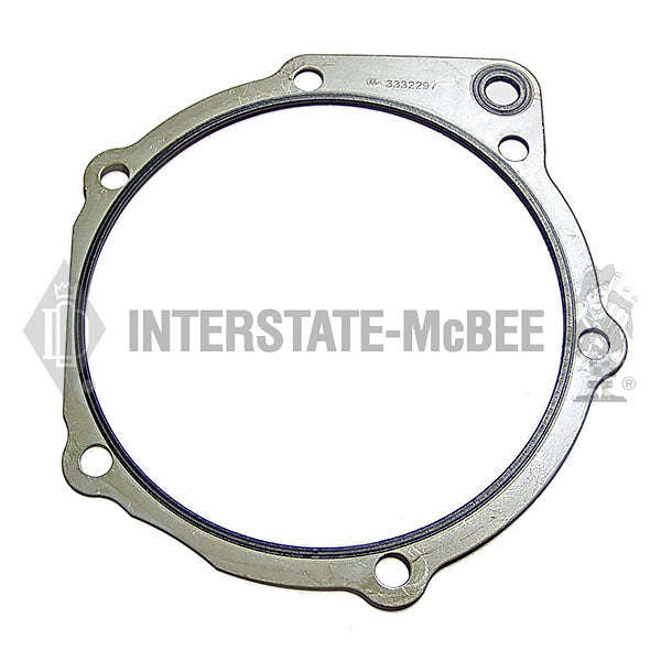 3332297 | Cummins KT/QSK Accessory Drive Support Gasket, New