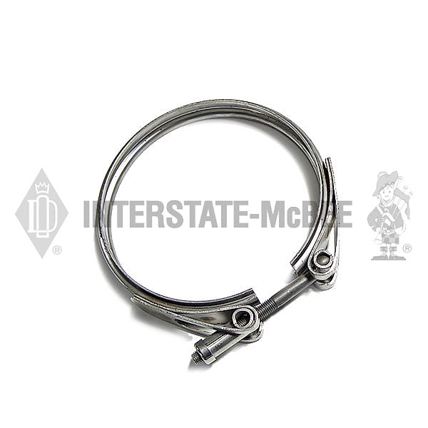 3535399 | Cummins N14 Turbochargers, New