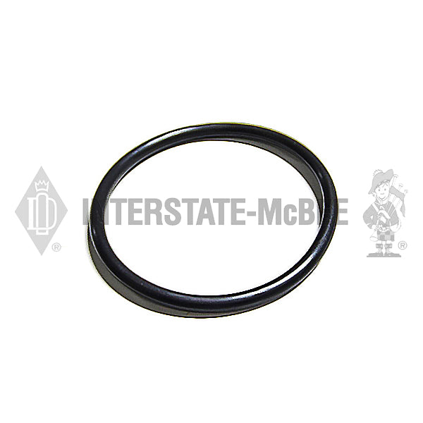 3633325 | Cummins Seals, New